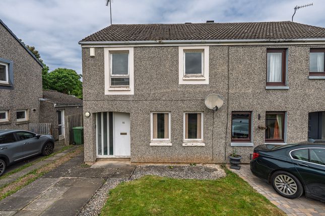 3 bed property, in Long Cram, £245,000