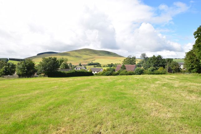 1 bed property, in Millrig Road, £95,000