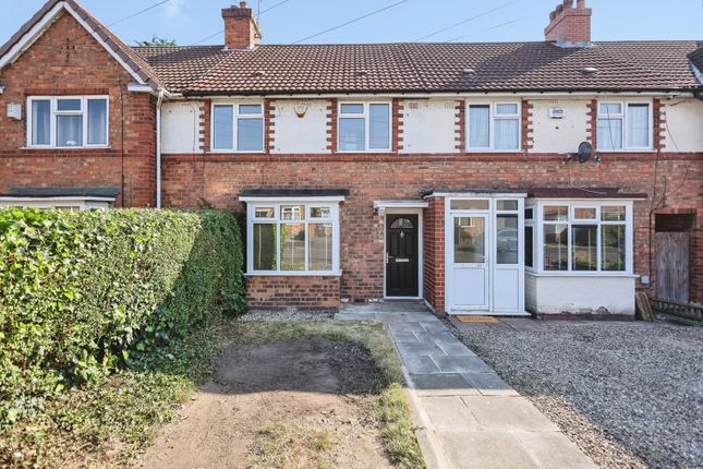 3 bed property, in Peckham Road, £215,000