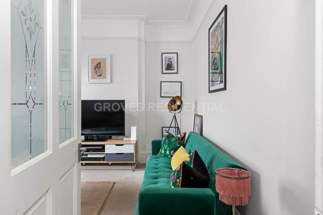 3 bed property, in Beaconsfield Road, £675,000