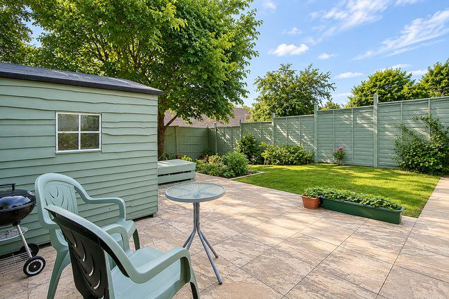 3 bed property, in Hatton, £250,000