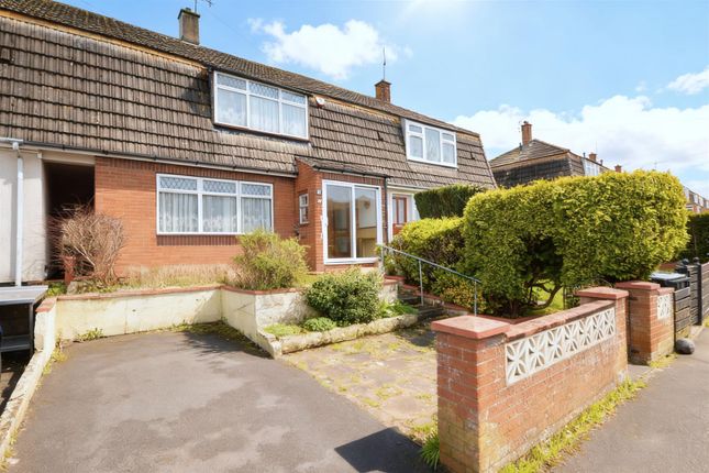 3 bed property, in Maidenhead Road, £240,000