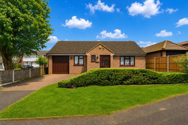 3 bed property, in Glen Hazel, £550,000