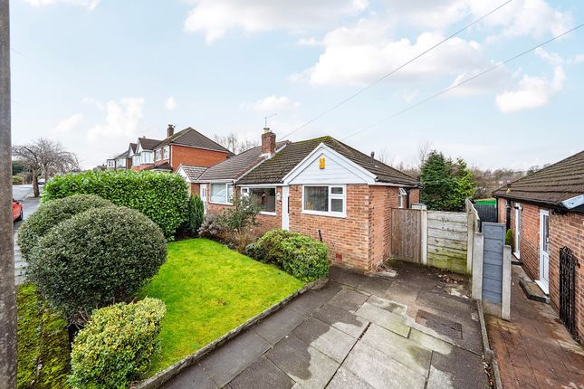 2 bed property, in Apollo Avenue, £280,000