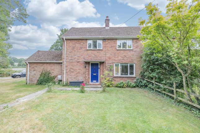 3 bed property, in Purr Wood, £425,000