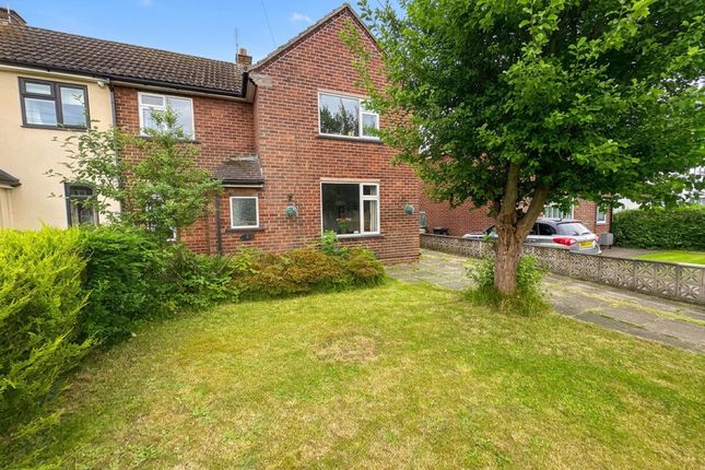 3 bed property, in Northway, £315,000