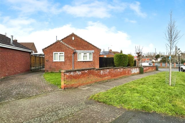 2 bed property, in Parkville Highway, £225,000