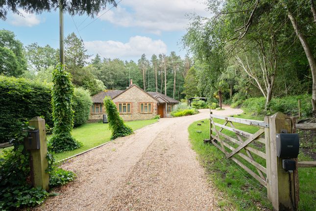 4 bed property, in Wiggonholt, £1,100,000