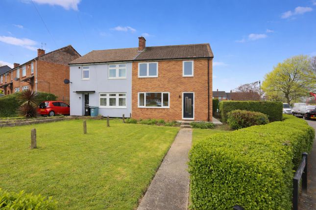 3 bed property, in Chakeshill Close, £385,000