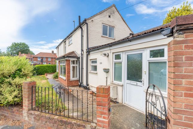 6 bed property, in Aylsham Road, £325,000