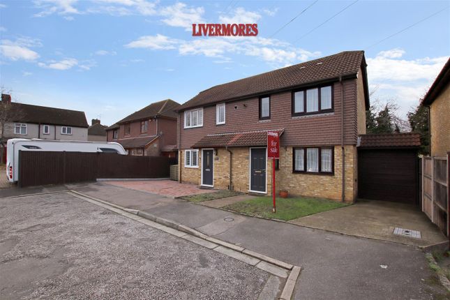 2 bed property, in Wayville Road, £375,000