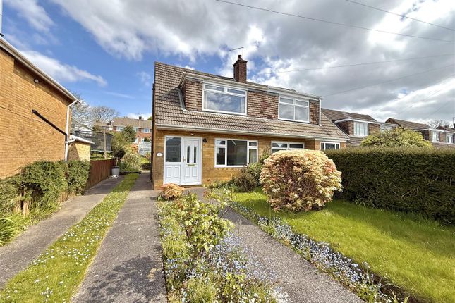 3 bed property, in Ash Grove, £220,000