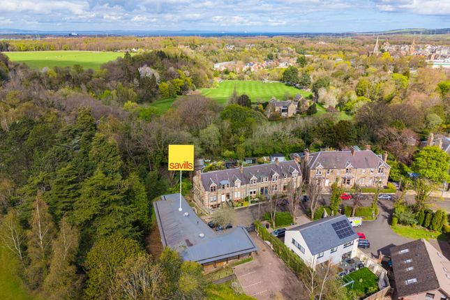 9 bed property, in Avenue Road, £500,000