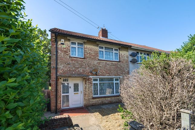 3 bed property, in Frinsted Road, £375,000