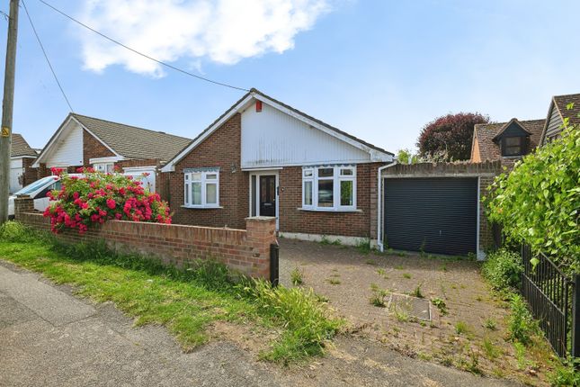 3 bed property, in Cliff Gardens, £375,000