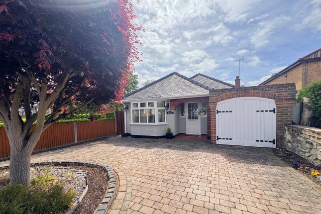 3 bed property, in Carlton Road, £650,000