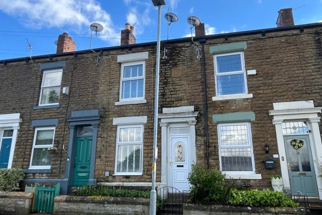 2 bed property, in Forester Drive, £225,000