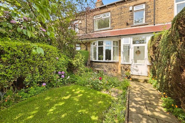 3 bed property, in Beacon Road, £220,000