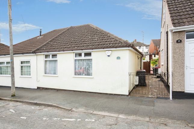 2 bed property, in Erdington Road, £250,000