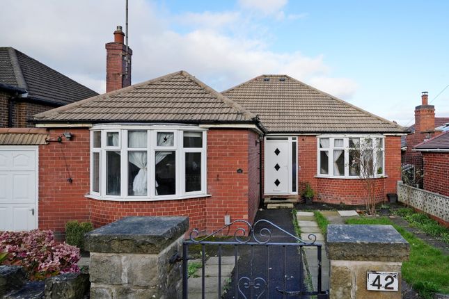 4 bed property, in Sunningdale Mount, £650,000