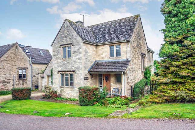 3 bed property, in Kineton, £750,000