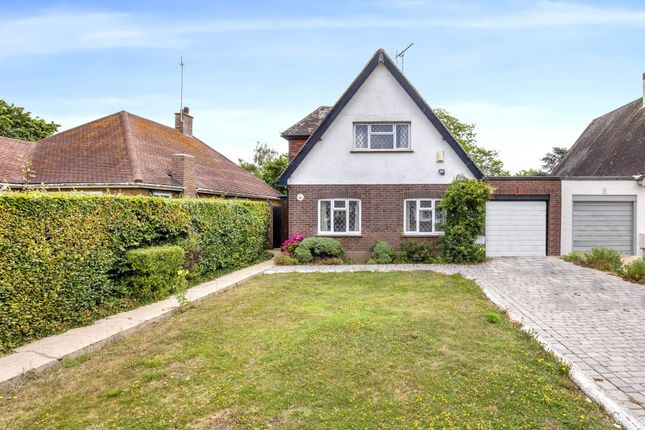 3 bed property, in Yeomans Acre, £475,000