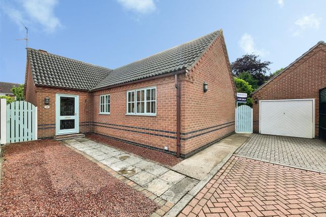 3 bed property, in Eastern Court, £245,000