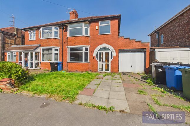 3 bed property, in Glenhaven Avenue, £350,000