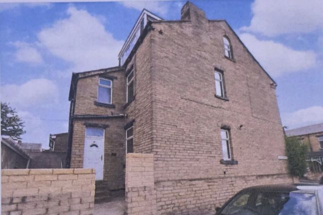 7 bed property, in 95 Ventnor Street, £195,000