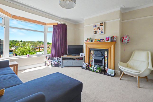 3 bed property, in Daleside, £425,000