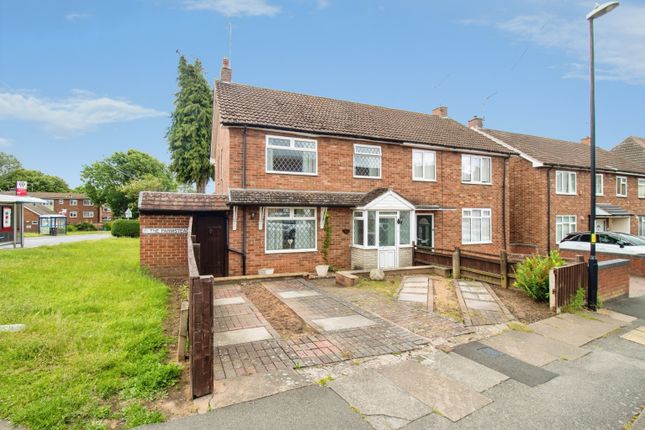3 bed property, in The Farmstead, £229,995