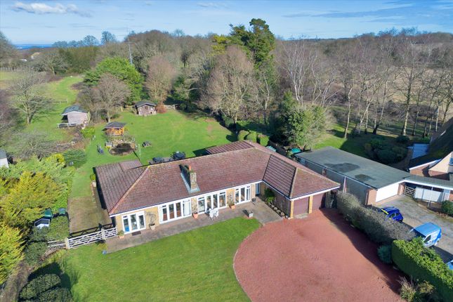 5 bed property, in Old Coach Road, £1,175,000