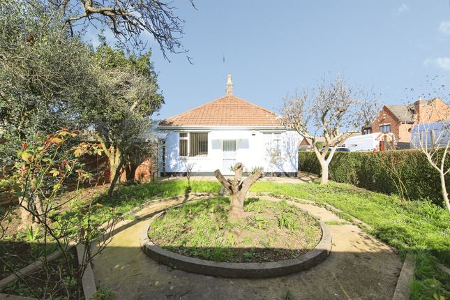 3 bed property, in Springfield, £320,000