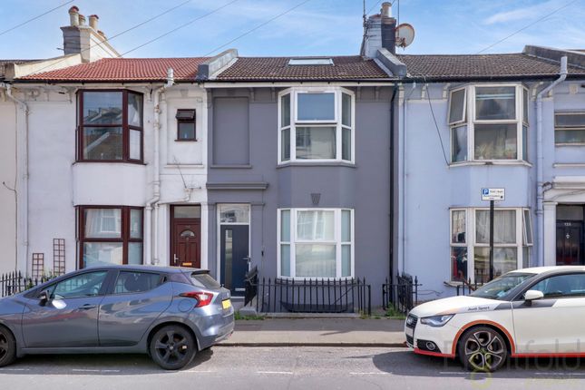 6 bed property, in Upper Lewes Road, £600,000