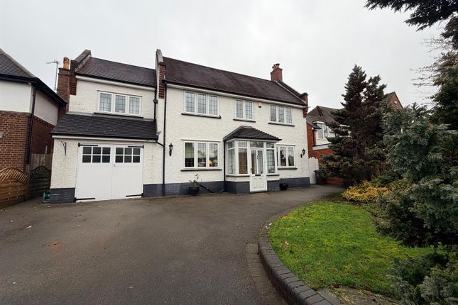 4 bed property, in Skip Lane, £799,950