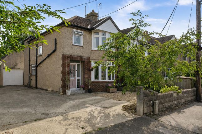 3 bed property, in Canterbury Street, £350,000