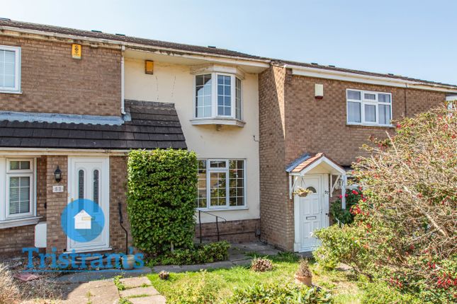 2 bed property, in Gleneagles Drive, £175,000