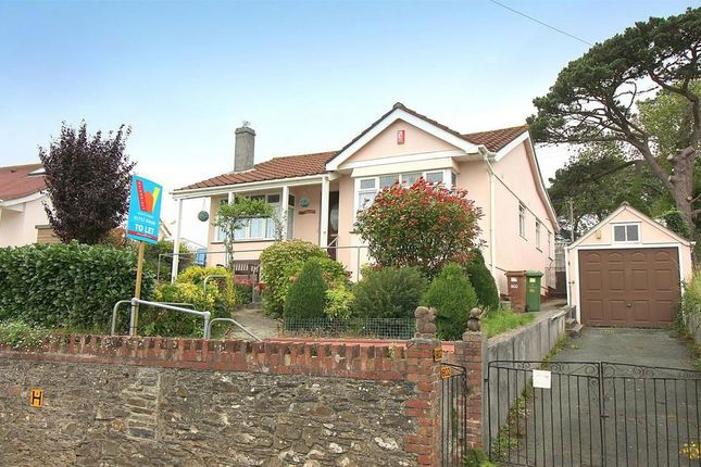 3 bed property, in Wolseley Road, £250,000
