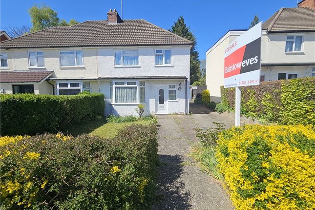 3 bed property, in Markville Gardens, £500,000
