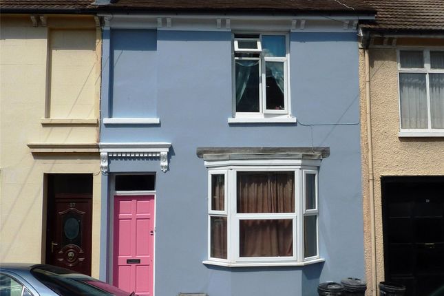 35 bed property, in Hampden Road, £3,300,000