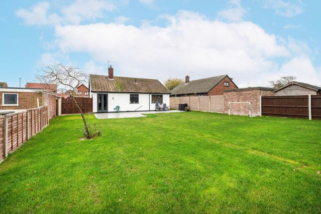 3 bed property, in Coney Hill, £350,000