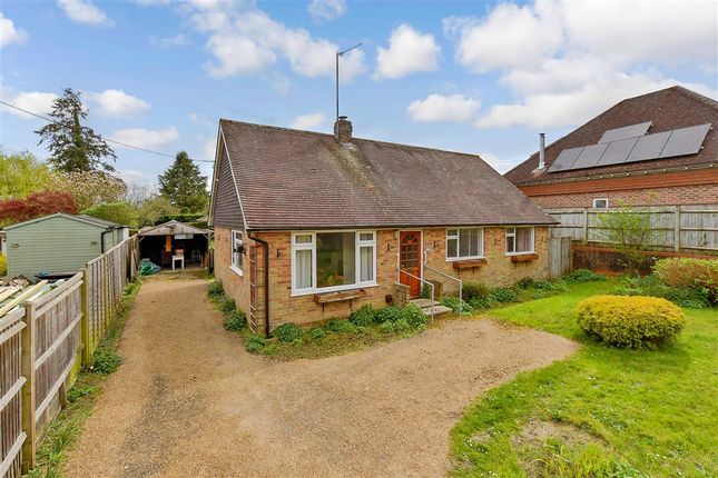 3 bed property, in London Road, £400,000