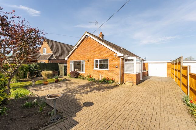 4 bed property, in Moor Lane, £375,000