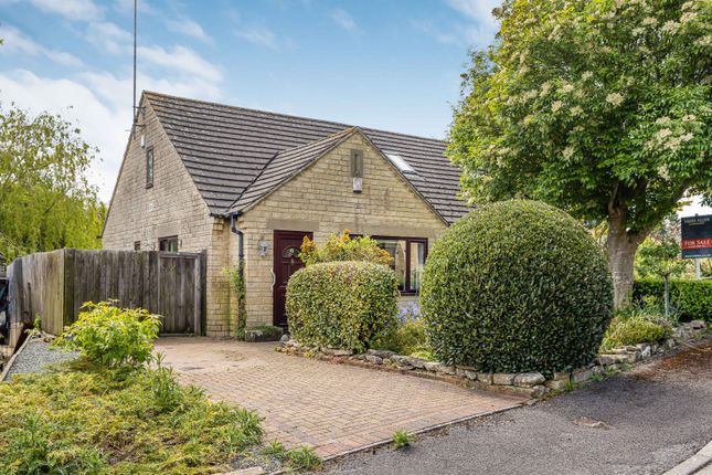 3 bed property, in Hammond Drive, £375,000