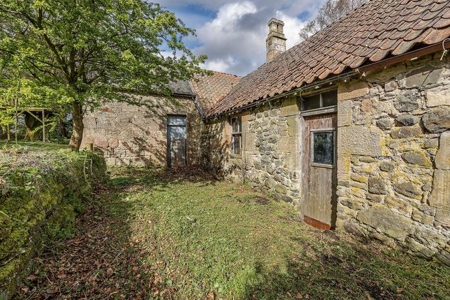 Land, in Residential Development Opportunity, £250,000