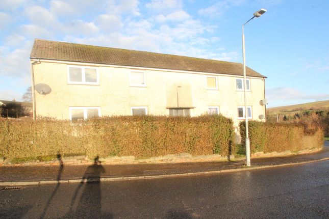 1 bed property, in 114, £30,000