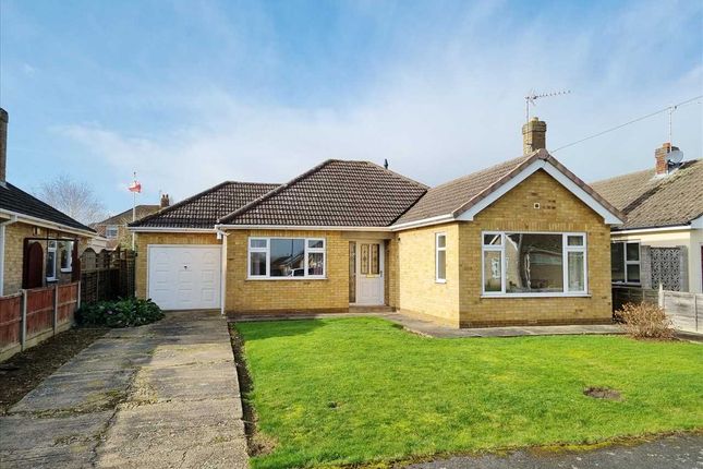 2 bed property, in Northwood Drive, £210,000