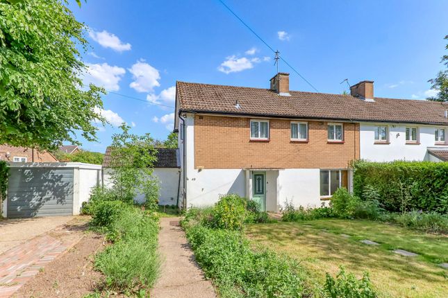 3 bed property, in Hardenwaye, £500,000