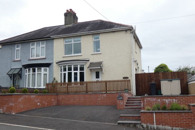 3 bed property, in Gardners Lane, £240,000