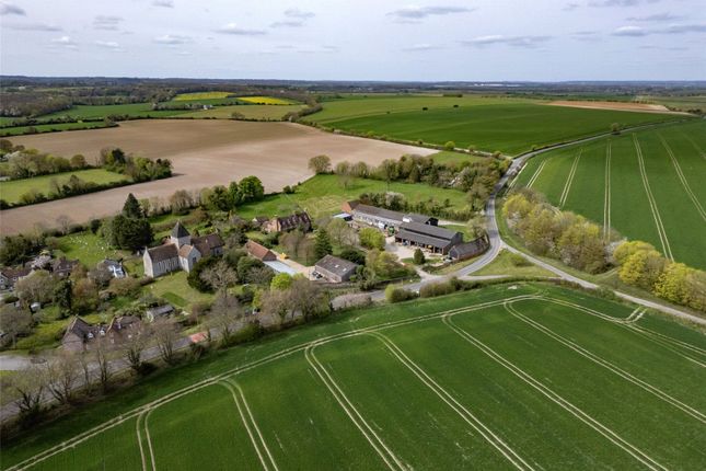 5 bed property, in The Whole | Adisham Court Farm, £8,950,000